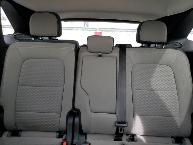 Photo 10 from auction – 2022 FORD ESCAPE SE with VIN 1FMCU9G67NUB84347