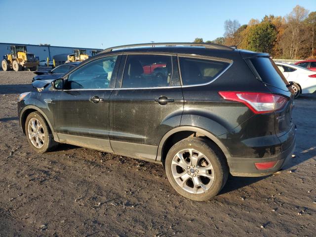 Photo 2 from auction – 2014 FORD ESCAPE SE with VIN 1FMCU0G99EUA97202