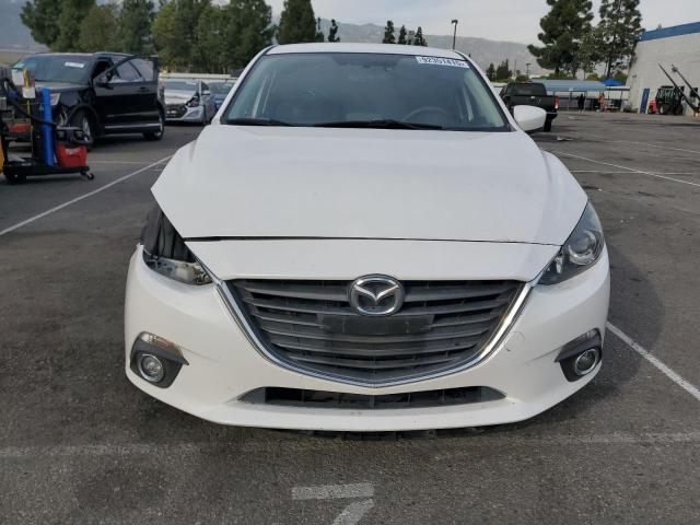 Photo 5 from auction – 2016 MAZDA 3 SPORT with VIN 3MZBM1K79GM303893