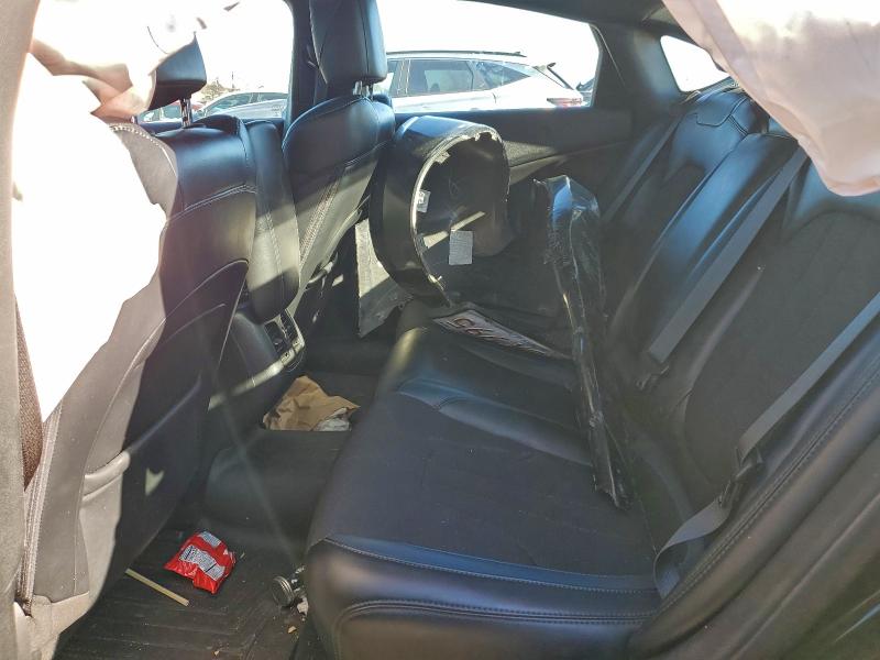 Photo 10 from auction – 2015 CHRYSLER 200 S with VIN 1C3CCCDG2FN648579