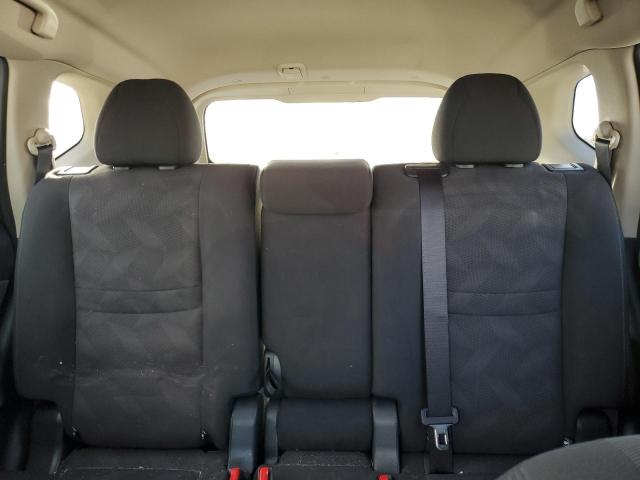 Photo 10 from auction – 2016 NISSAN ROGUE S with VIN KNMAT2MT9GP613151