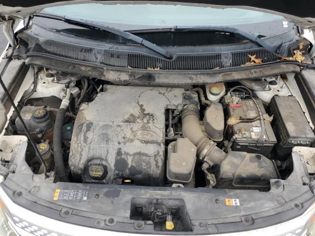 Photo 12 from auction – 2013 FORD EXPLORER X with VIN 1FM5K7D80DGA07645