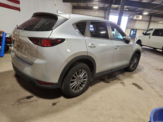 Photo 3 from auction – 2017 MAZDA CX-5 TOURI with VIN JM3KFBCL7H0157424