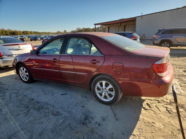 Photo 2 from auction – 2005 TOYOTA COROLLA with VIN 4T1BF30K25U104009