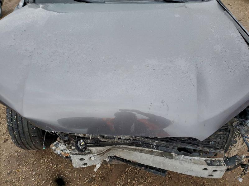 Photo 11 from auction – 2016 TOYOTA 4RUNNER SR with VIN JTEBU5JR4G5364003