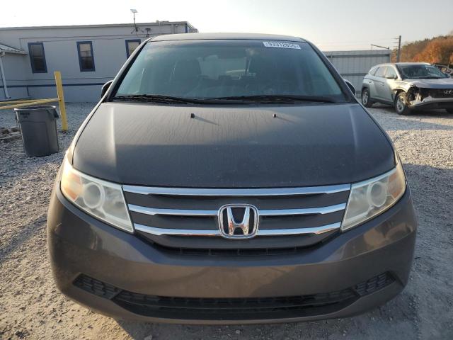 Photo 5 from auction – 2012 HONDA ODYSSEY EX with VIN 5FNRL5H44CB062137