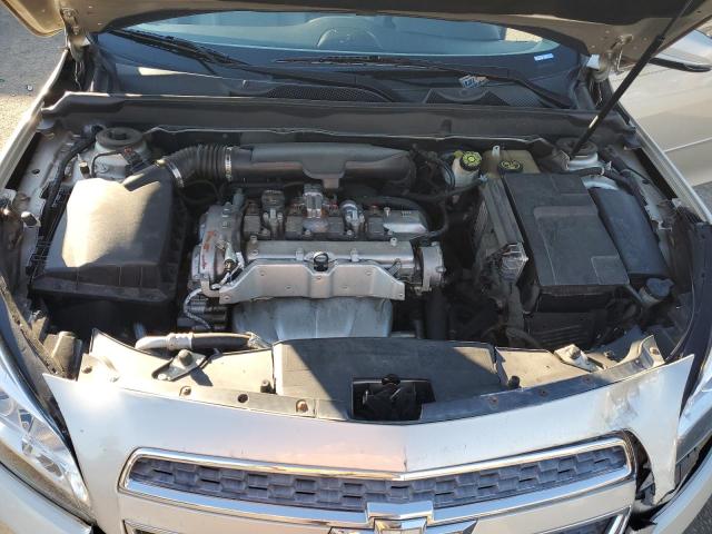 Photo 11 from auction – 2013 CHEVROLET MALIBU 1LT with VIN 1G11C5SA5DF199041