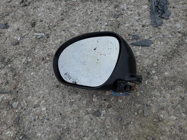 Zdjęcie 13 z aukcji – 2011 NISSAN JUKE S z VIN JN8AF5MV2BT025963