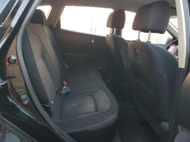 Photo 11 from auction – 2015 NISSAN ROGUE SELE with VIN JN8AS5MT2FW160519