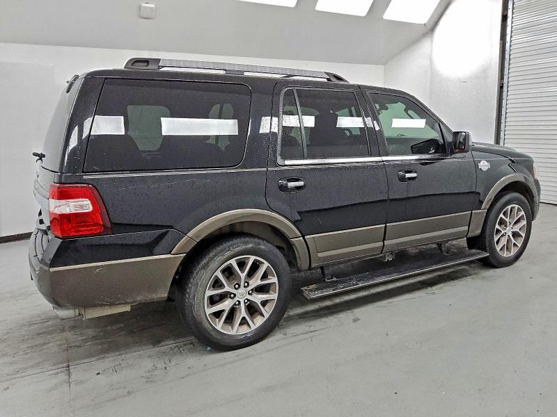 Photo 3 from auction – 2016 FORD EXPEDITION with VIN 1FMJU1HT9GEF18176