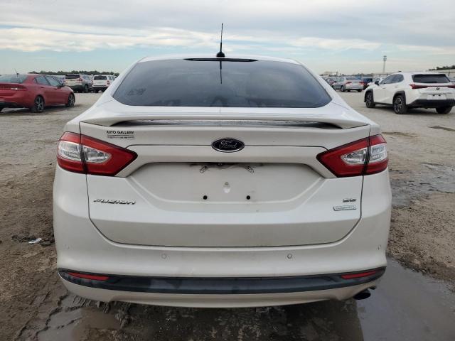 Photo 6 from auction – 2015 FORD FUSION SE with VIN 3FA6P0HD3FR225900
