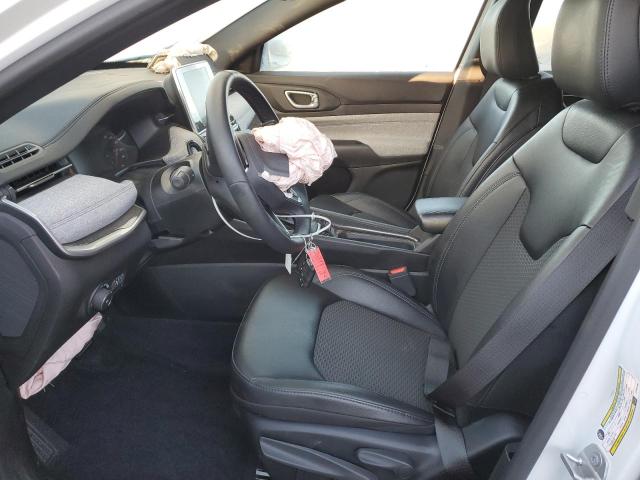 Zdjęcie 7 z aukcji – 2025 JEEP COMPASS LA z VIN 3C4NJDBN0ST554163