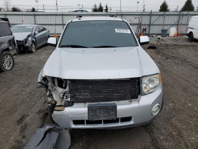 صورة رقم 5 من المزاد - 2012 FORD ESCAPE XLT مع VIN 1FMCU9D77CKB37213