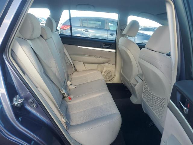 Photo 11 from auction – 2013 SUBARU OUTBACK 2. with VIN 4S4BRBAC6D3275715