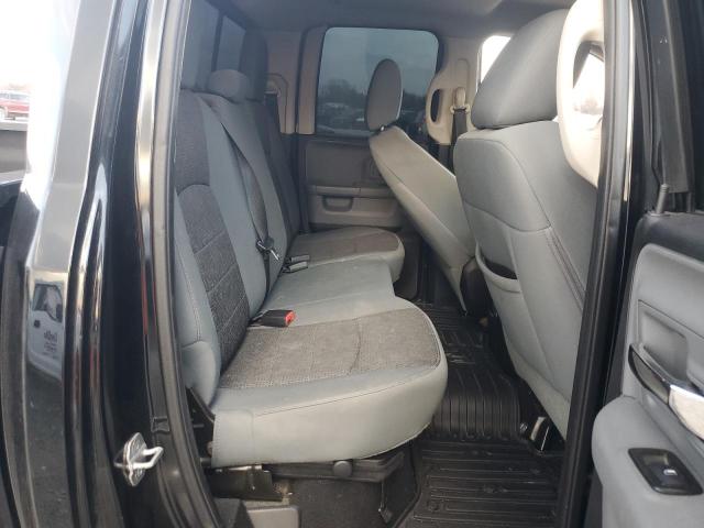 Photo 10 from auction – 2013 RAM 1500 SLT with VIN 1C6RR7GTXDS551432