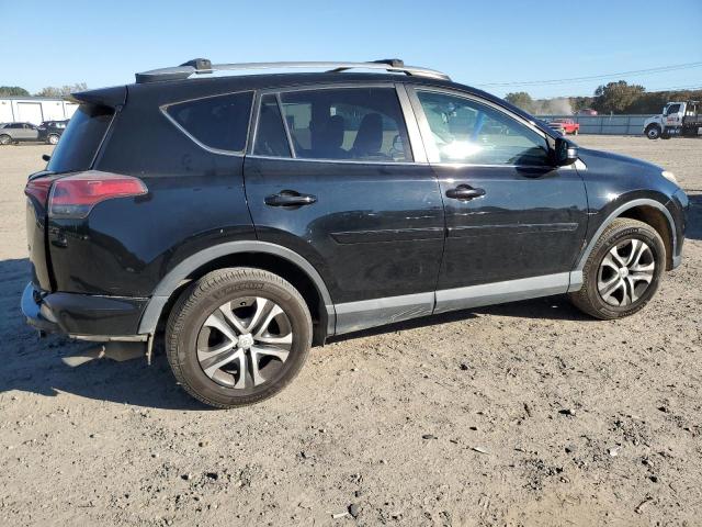 Photo 3 from auction – 2016 TOYOTA RAV4 LE with VIN 2T3ZFREVXGW240550