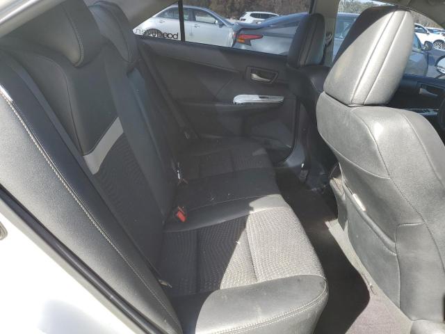 Photo 10 from auction – 2012 TOYOTA CAMRY BASE with VIN 4T1BF1FK6CU526499