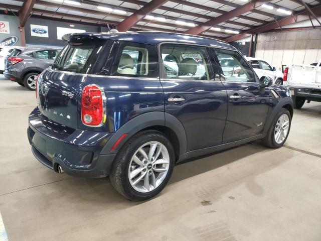 Photo 3 from auction – 2013 MINI COOPER S C with VIN WMWZC5C5XDWP33272