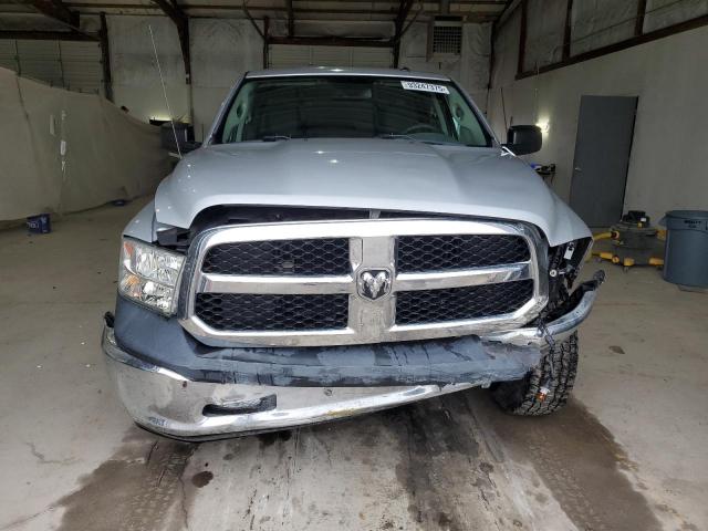 Photo 5 from auction – 2016 RAM 1500 ST with VIN 3C6RR7KT6GG346466