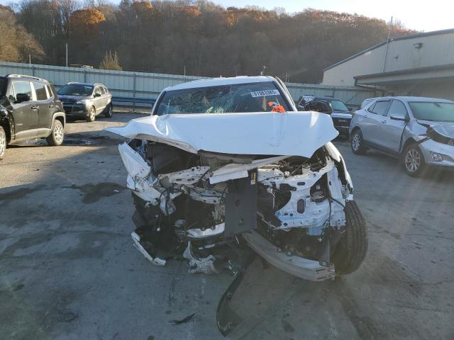 Photo 5 from auction – 2025 TOYOTA TACOMA DOU with VIN 3TMLB5JN7SM155322