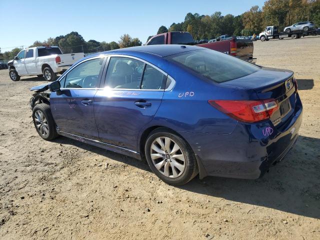 Photo 2 from auction – 2015 SUBARU LEGACY 2.5 with VIN 4S3BNBD62F3029317