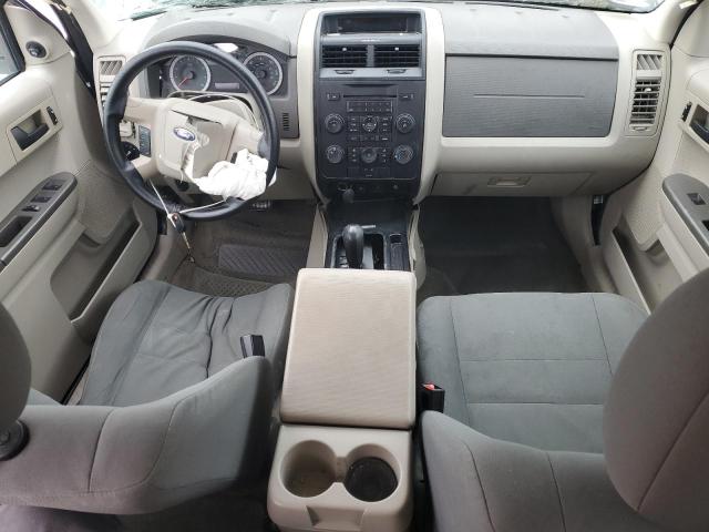Photo 8 from auction – 2012 FORD ESCAPE XLS with VIN 1FMCU0C70CKC01119