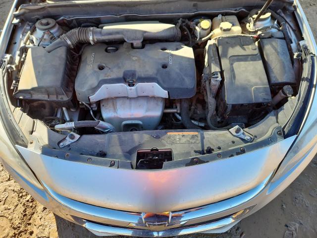 Photo 11 from auction – 2015 CHEVROLET MALIBU LS with VIN 1G11B5SL5FF352265