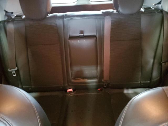 Photo 10 from auction – 2016 BUICK ENCORE with VIN KL4CJASB7GB684570