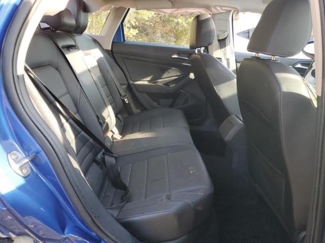 Photo 10 from auction – 2024 VOLKSWAGEN JETTA SE with VIN 3VW7M7BU2RM015733