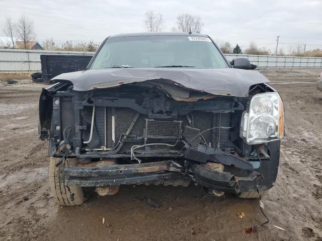 Photo 5 from auction – 2011 GMC YUKON DENA with VIN 1GKS2EEF0BR257465