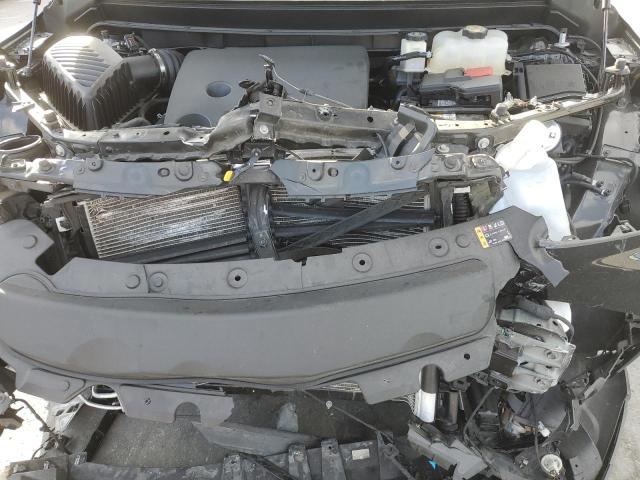 Photo 12 from auction – 2023 BUICK ENCLAVE ES with VIN 5GAERBKW5PJ134226