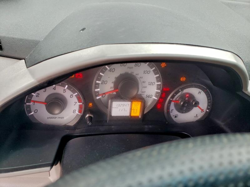Photo 9 from auction – 2015 HONDA PILOT SE with VIN 5FNYF4H32FB059388