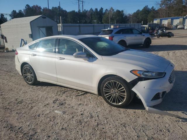 Photo 4 from auction – 2013 FORD FUSION SE with VIN 3FA6P0H94DR212078