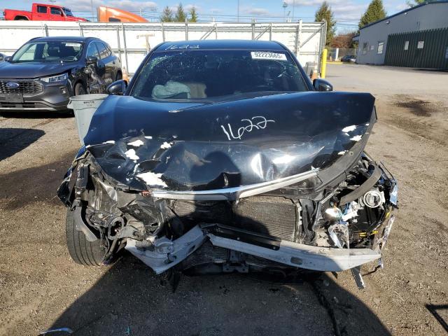 Photo 5 from auction – 2012 HYUNDAI GENESIS 3. with VIN KMHGC4DD3CU201622