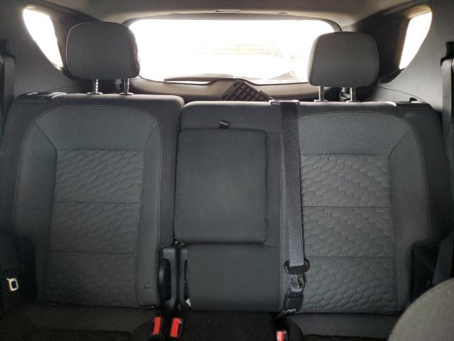Photo 10 from auction – 2020 CHEVROLET EQUINOX LT with VIN 3GNAXVEX9LS600670