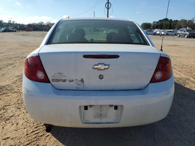 Photo 6 from auction – 2006 CHEVROLET COBALT with VIN 1G1AK55F367886963