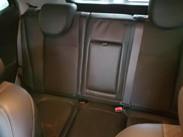 Photo 10 from auction – 2020 BUICK ENCORE PRE with VIN KL4CJESB4LB090620