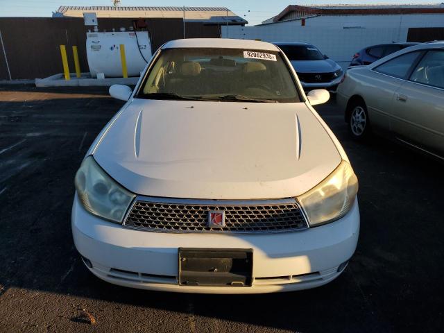 Photo 5 from auction – 2003 SATURN L200 with VIN 1G8JU54F03Y538671