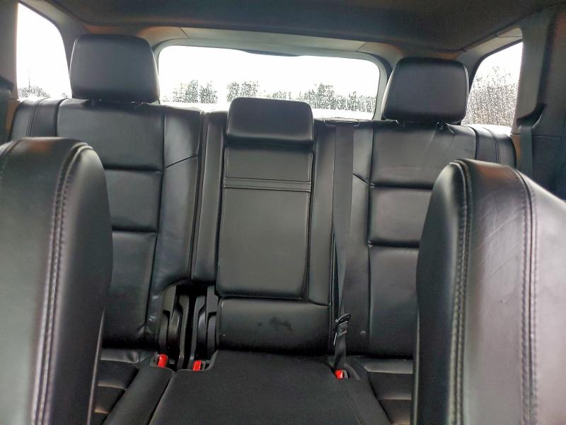Photo 10 from auction – 2018 JEEP GRAND CHER with VIN 1C4RJFBG3JC371185