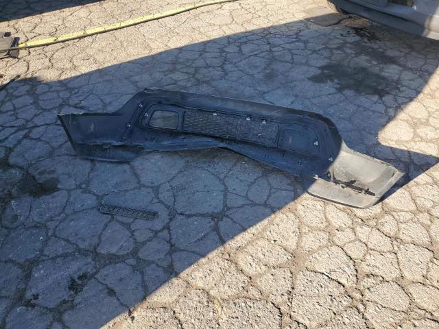 Photo 13 from auction – 2015 JEEP GRAND CHER with VIN 1C4RJFAG9FC838487