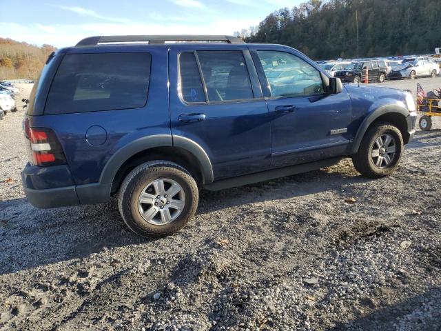 Photo 3 from auction – 2007 FORD EXPLORER X with VIN 1FMEU63EX7UB61457