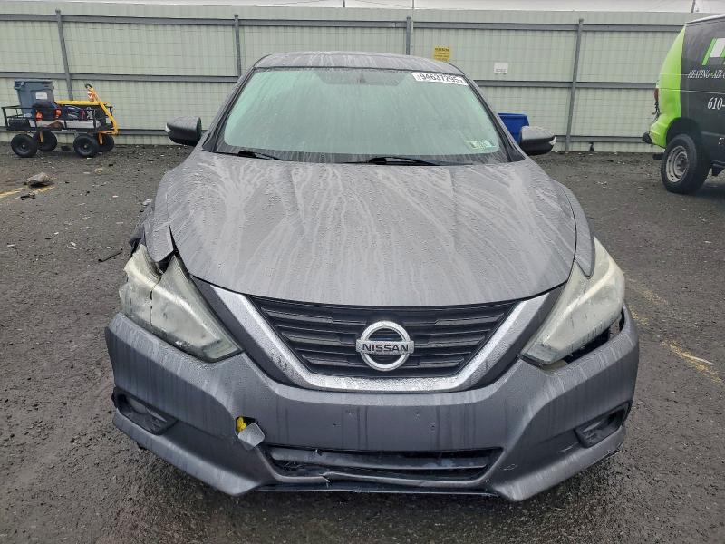 Photo 5 from auction – 2016 NISSAN ALTIMA with VIN 1N4AL3APXGC118015