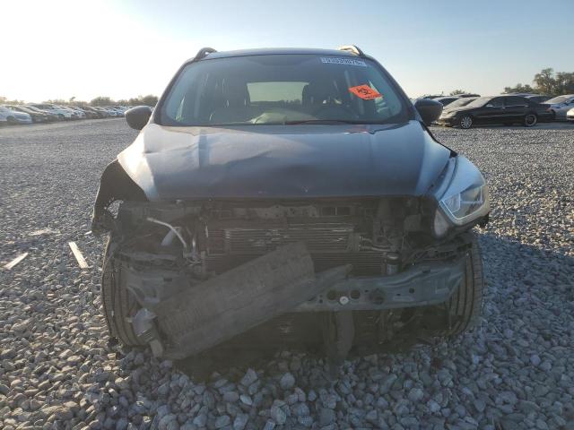 Photo 5 from auction – 2019 FORD ESCAPE SEL with VIN 1FMCU0HD0KUB75249
