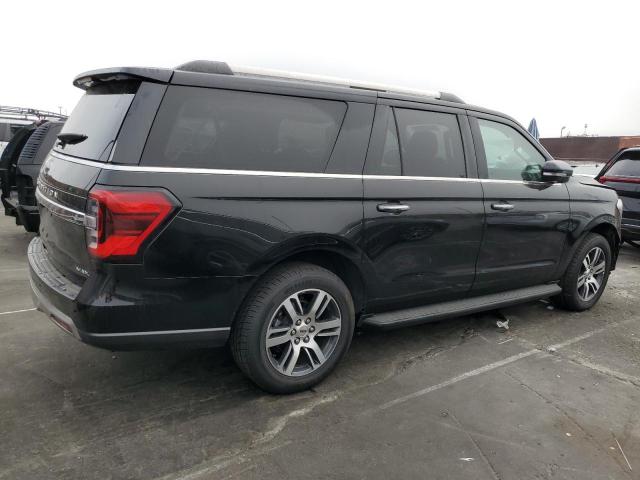 Photo 3 from auction – 2024 FORD EXPEDITION with VIN 1FMJK2A8XREA33212
