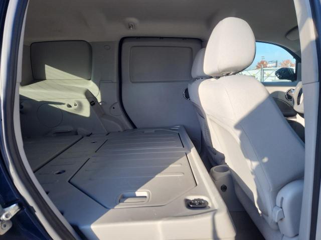 Photo 10 from auction – 2007 CHEVROLET HHR PANEL with VIN 3GCDA15D07S639420