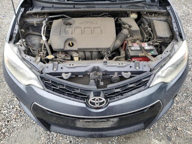 Photo 11 from auction – 2016 TOYOTA COROLLA L with VIN 5YFBURHE9GP425413