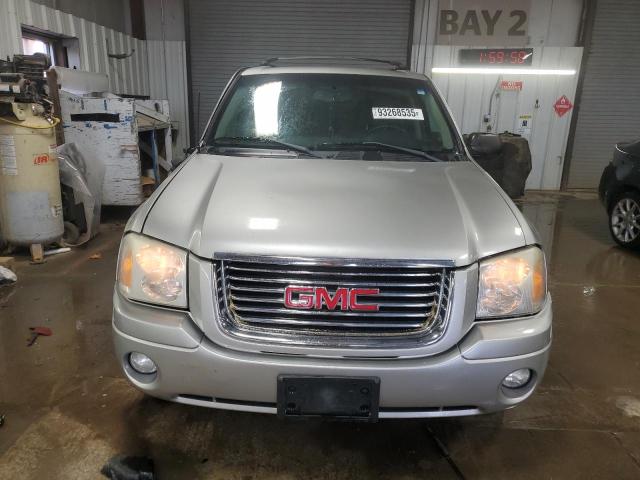 Photo 5 from auction – 2006 GMC ENVOY with VIN 1GKDT13S762147316
