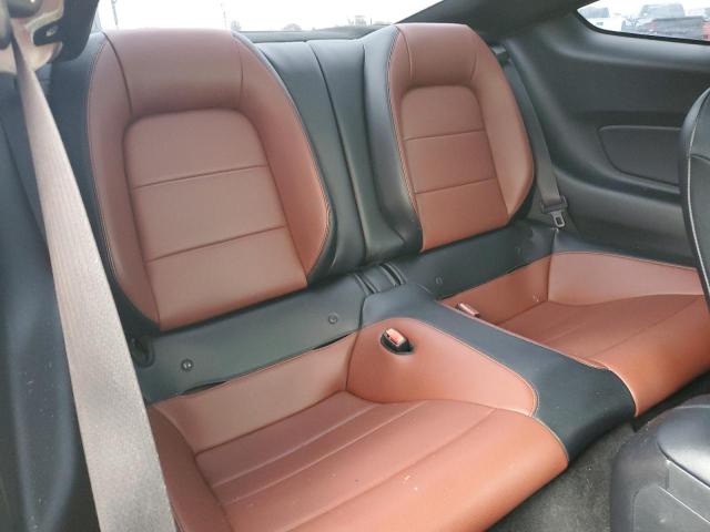 Photo 10 from auction – 2016 FORD MUSTANG GT with VIN 1FA6P8CF7G5328569