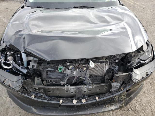 Zdjęcie 11 z aukcji – 2024 MAZDA CX-30 PREM z VIN 3MVDMBDY0RM603301