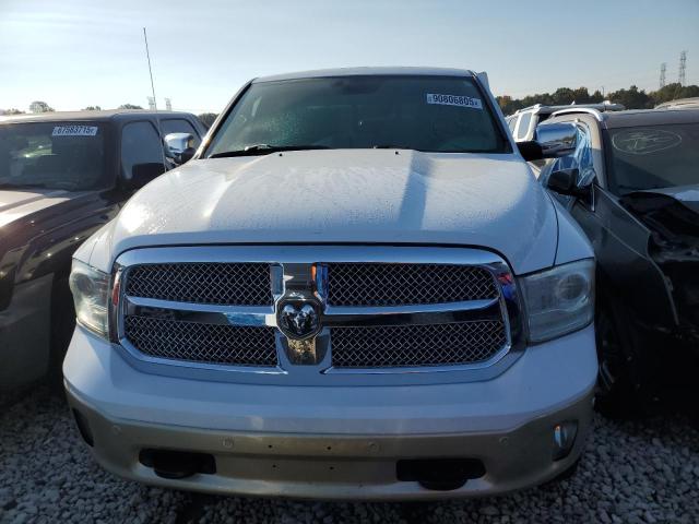 Photo 5 from auction – 2015 RAM 1500 LONGH with VIN 1C6RR7PM0FS734947